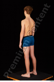 Matthew blue brief standing underwear whole body 0024.jpg